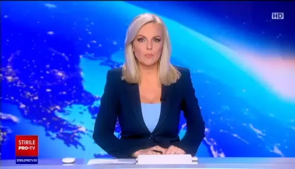 Varianta Omicron, depistată în România. Măsuri de siguranță luate de autorități