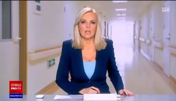 Apar detalii înfiorătoare în cazul tinerei cu dizabilități care a fost lăsată să sufere într-un centru de asistență socială