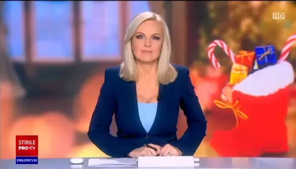 Copiii îl așteaptă cu emoție și ghetuțele lustruite pe Moș Nicolae. ”Sigur o să vină Moșul primul la mine”