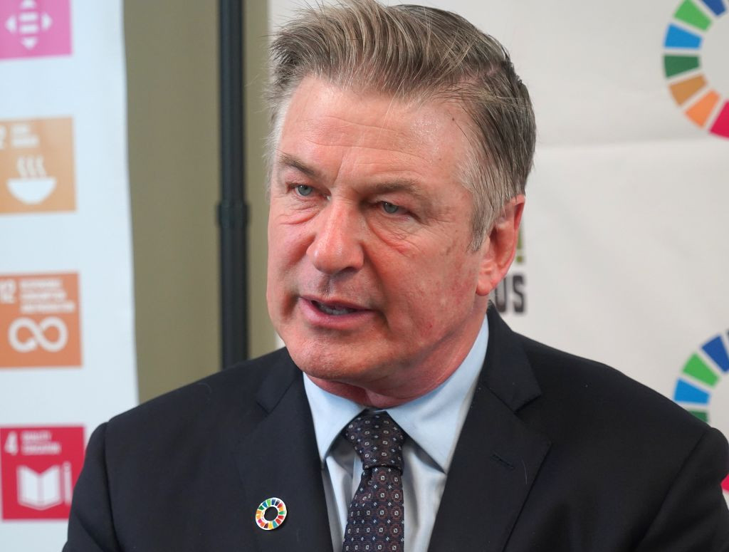 Noi probleme pentru Alec Baldwin. Procurorii îl acuză pe actor că „a minţit în mod flagrant” în cazul „Rust”