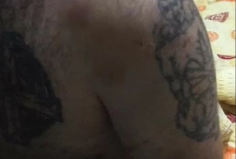 Începe procesul celor 9 polițiști care au torturat doi bărbați care le-au reproșat că nu poartă mască