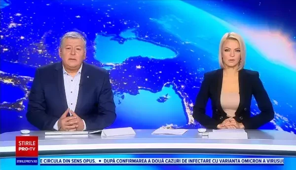 Un bărbat din New York a furat un autobuz școlar și a distrus mai multe mașini. Cel puțin trei persoane au ajuns la spital