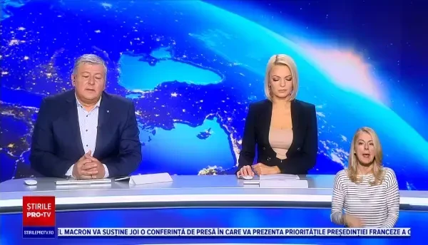 Vulcanul Cumbre Vieja a transformat un paradis terestru într-un peisaj apocaliptic. Pagube de aproape un miliard de dolari