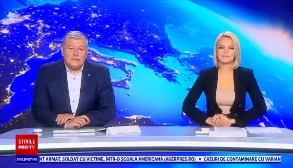 iLikeIT. Hour Of Code, evenimentul în care se poate învăța gratuit programare