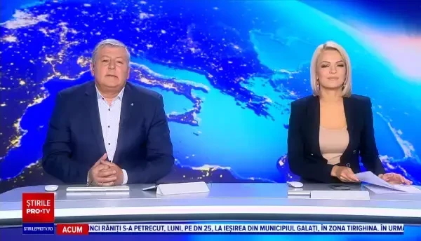 iLikeIT. Totul despre Hour Of Code, evenimentul în care se poate învăța gratuit programare