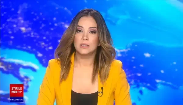 Bărbat mușcat de viperă în masivul Piatra Craiului. Turistul, salvat de un alergător montan