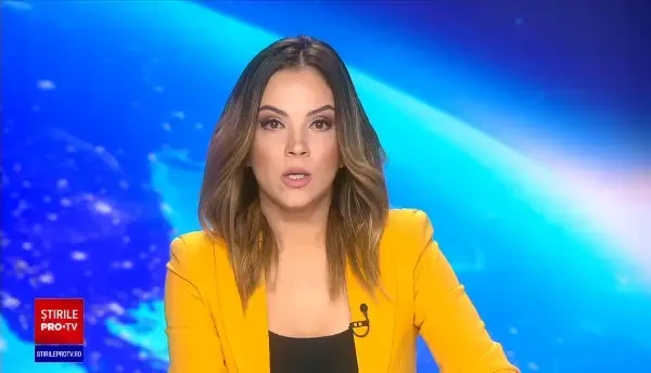 Începe procesul celor 9 polițiști care au torturat doi bărbați care le-au reproșat că nu poartă mască