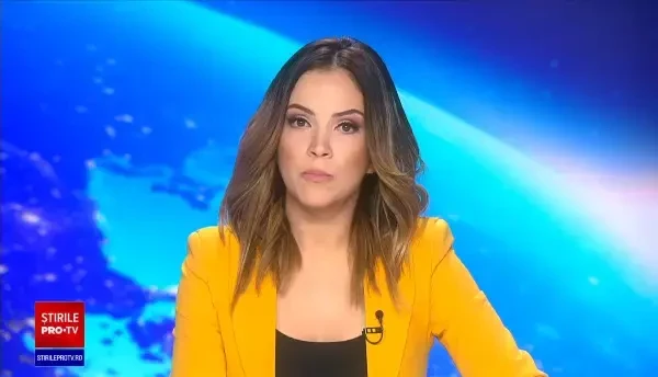 Bărbatul care și-a ucis familia cu sânge rece, audiat ore în șir de procurori. Scenariile unor crime înfiorătoare