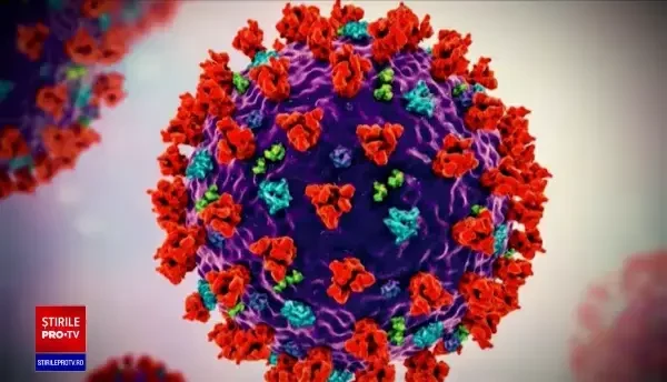 Cercetările făcute în focarele de infectare cu tulpina Omicron par să indice că vaccinurile oferă o protecție solidă