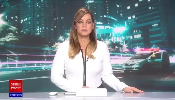 Patronul unui restaurant din Strehaia a amenințat cu moartea un polițist în urma unui control. Totul a fost înregistrat