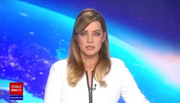 Un bărbat a murit în timp ce tăia un copac. A fost prins sub greutatea arborelui