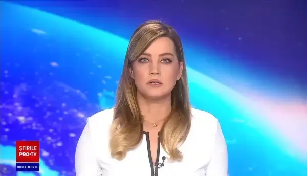 Agresoarea Cristinei Joia a fost condamnată la închisoare, dar nu va ajunge după gratii