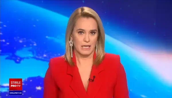 Ce vom avea voie să facem de Revelion. Se discută mai multe variante