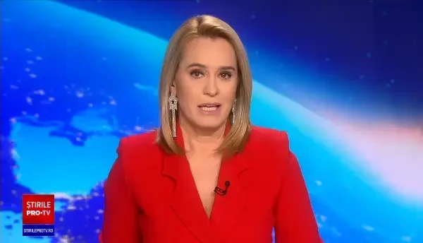 Vine iarna în toată țara. ANM: Va ninge şi va ploua începând din această noapte