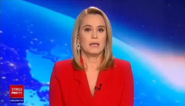 PNL: Legea bugetului de stat va ajunge în Parlament până la 20 decembrie. Nu vor fi taxe noi