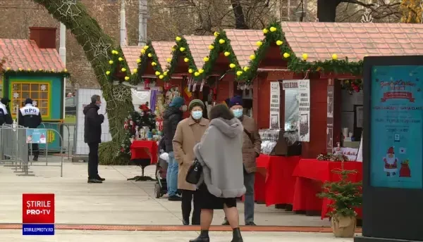 Rețete mai puțin tradiționale pentru băuturi de sezon. Cum se prepară ginul cald sau berea fiartă