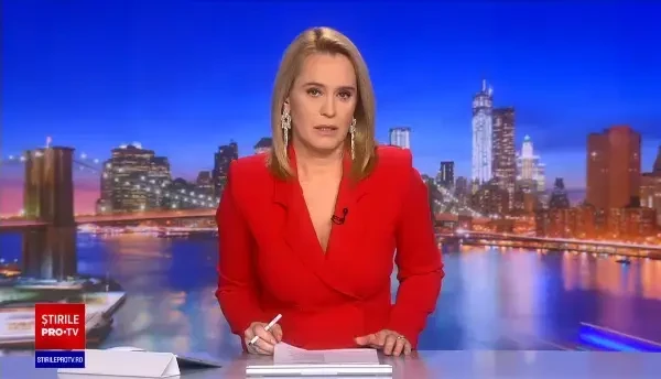 Primarul New Yorkului impune vaccinarea obligatorie în întregul sector privat