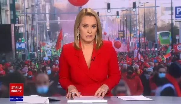 Proteste violente în Belgia după impunerea noilor restricții. Adevărate bătăi au avut loc pe străzile din Bruxelles