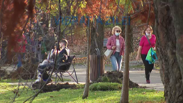 Horoscop 7 decembrie, cu Neti Sandu. Peștii au parte de o promovare