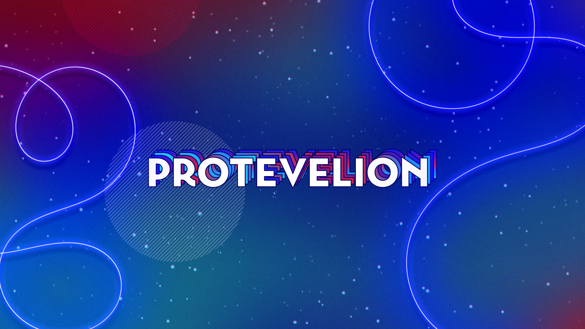 PROTEVELION, un program de senzație pentru ultima zi din 2021. Petrecerea sfârșitului de an!