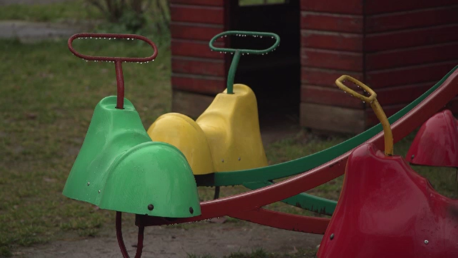 Șefa creșelor din Ploiești și alte 4 angajate, reținute după ce s-a descoperit că fură din mâncarea copiilor