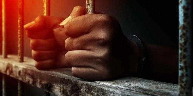 Video. Un incendiu violent a devastat o închisoare din Burundi. 38 de oameni au murit