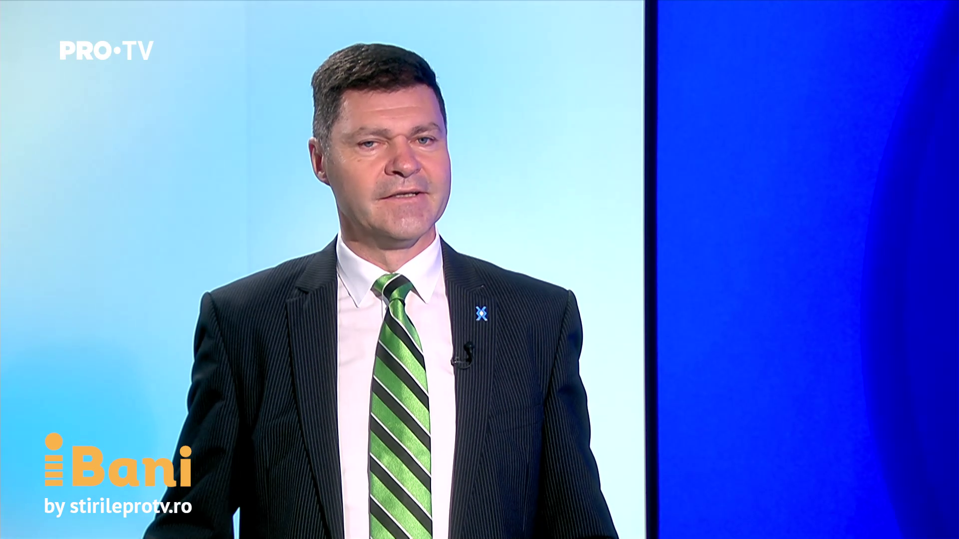 iBani. Ce este bursa. Ghid pentru &icirc;ncepători