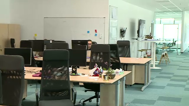 Pandemia a schimbat piața muncii din România. Ce beneficii oferă companiile pentru a-și păstra angajații