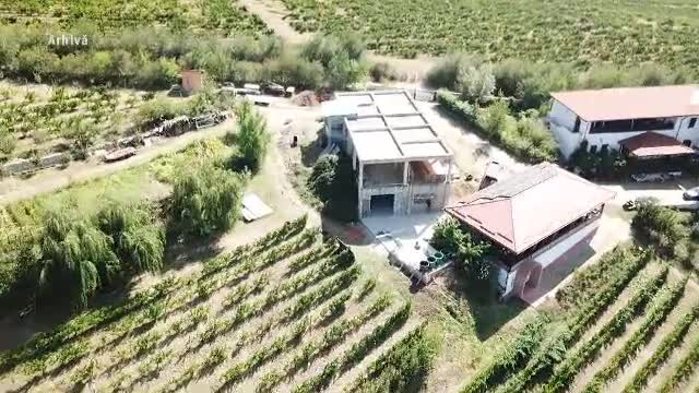 Programul „Casa Verde” va fi reluat după o pauză de doi ani. Când începe depunerea dosarelor