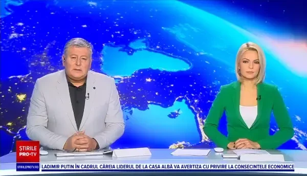 Expoziția "Cele 100 de scene ale Nașterii Domnului" de la Vatican, redeschisă după doi ani de pauză