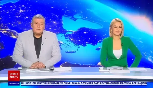 iLikeIT. Stickr, noua aplicație de social media dezvoltată în România