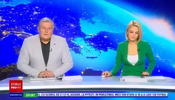 Locatarii de la acvariul din Berlin au primit o vizită specială. Ce cadouri le-a adus Moș Nicolae