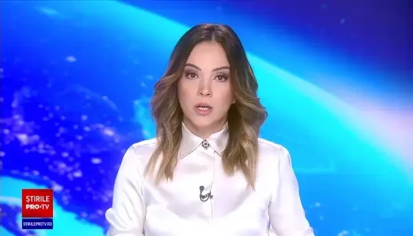 Incident care se putea termina urât la Spitalul din Lugoj. Ce s-a întâmplat cu tavanul spălătoriei