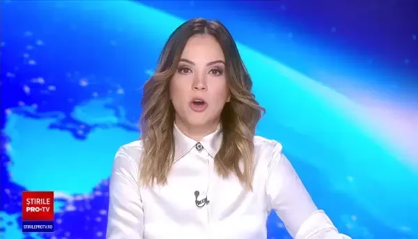 Victorie pentru fostul premier Adrian Năstase. Judecătorii i-au admis cererea de reabilitare