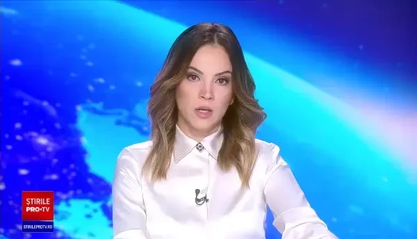 Zăpadă de jumătate de metru la Rânca. Drumarii sunt în alertă