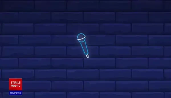 Interviu cu Beatrice Mahler, managerul ”Marius Nasta”: ”Românii nu se vaccinează din frică și pentru că nu au încredere”