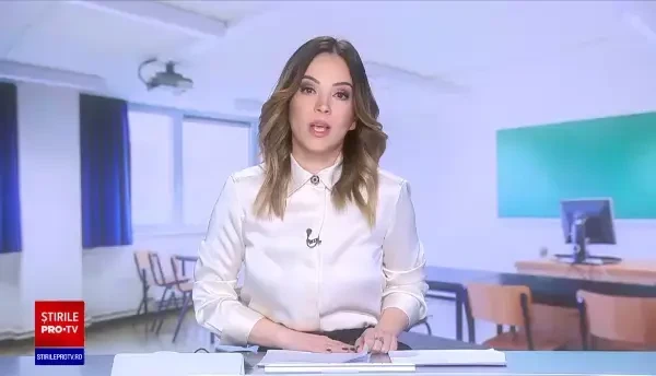 90 de elevi au fost depistați pozitiv în prima zi de utilizare a testelor pe bază de salivă