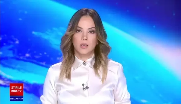 Kim Jong Un cere imperativ militarilor nord-coreeni să fie loiali Partidului Muncitoresc