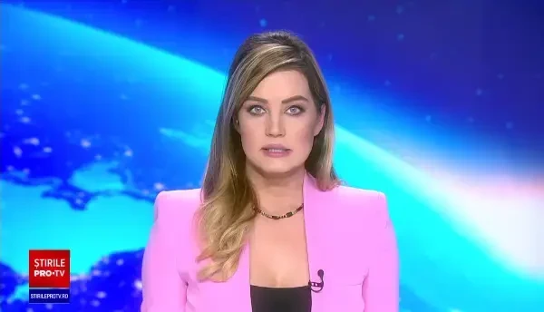 Șefa creșelor din Ploiești și alte 4 angajate, reținute după ce s-a descoperit că fură din mâncarea copiilor