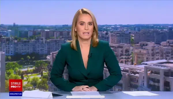 Camera Deputaţilor a amânat obligativitatea montării repartitoarelor în apartamente până la 31 decembrie 2022