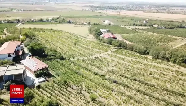 Programul „Casa Verde” va fi reluat după o pauză de doi ani. Când începe depunerea dosarelor