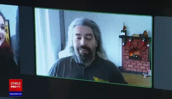 Pandemia a schimbat piața muncii din România. Ce beneficii oferă companiile pentru a-și păstra angajații