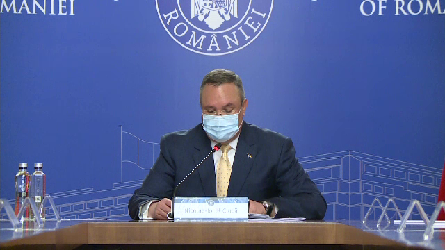 Începe marea relaxare de sărbători. Petreceri în localuri până dimineața, fără mască pe stradă