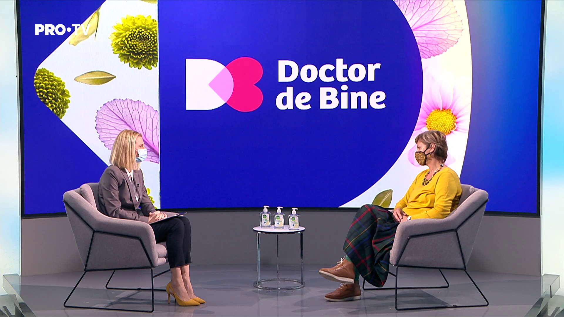 Mare parte din bolile infecțioase sunt transmise pe cale digestivă. Cu salmonella ne putem infecta în parc