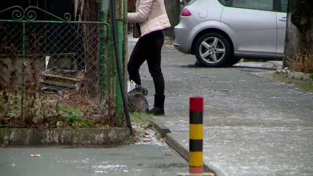 O adolescentă din Iași a fost violată în repetate rânduri de tatăl vitreg. Mama spune că este vina tinerei