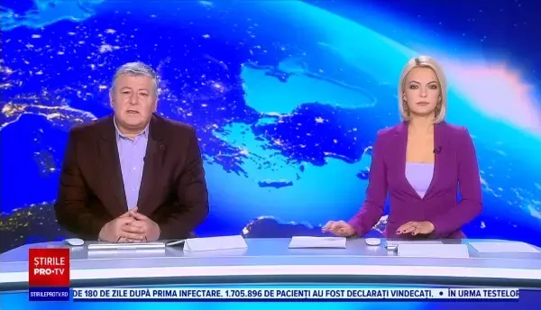 Trei familii din Bacău au rămas pe drumuri în plină iarnă, după ce casele le-au fost distruse de un incendiu