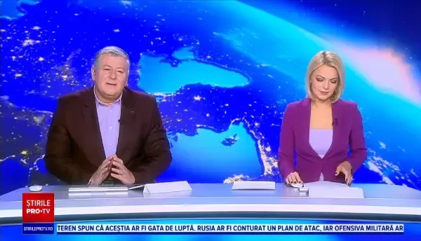 Brașovul, în topul orașelor europene cu cei mai frumoși brazi. Târgul de Crăciun apare într-un videoclip celebru