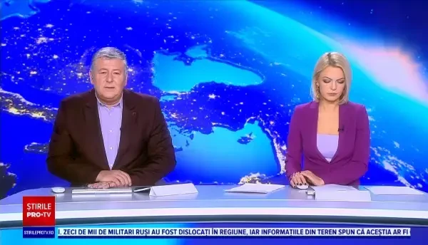 Orașul spaniol Sevilla se mândrește cu cel mai înalt brad de Crăciun din Europa