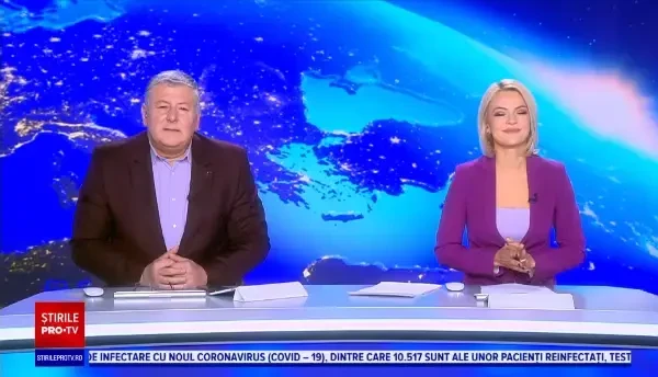 Care sunt cele mai populare aplicații în care îți poți face propria echipă. Sunt gratuite și au milioane de jucători