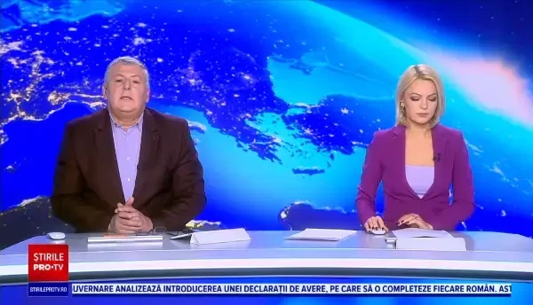 Emiratele Arabe Unite trec la weekend-ul de sâmbătă-duminică, care până acum era vineri-sâmbătă